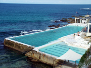 bondi